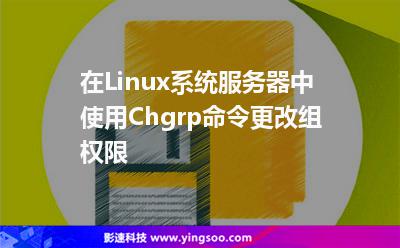 服务器拒绝了您发送离线文件_离线发送器拒绝文件服务怎么办_发送离线文件是什么意思