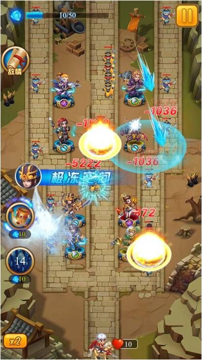 rpg手机解密游戏_三人解密手机游戏_解密手机游戏关于时间未来的