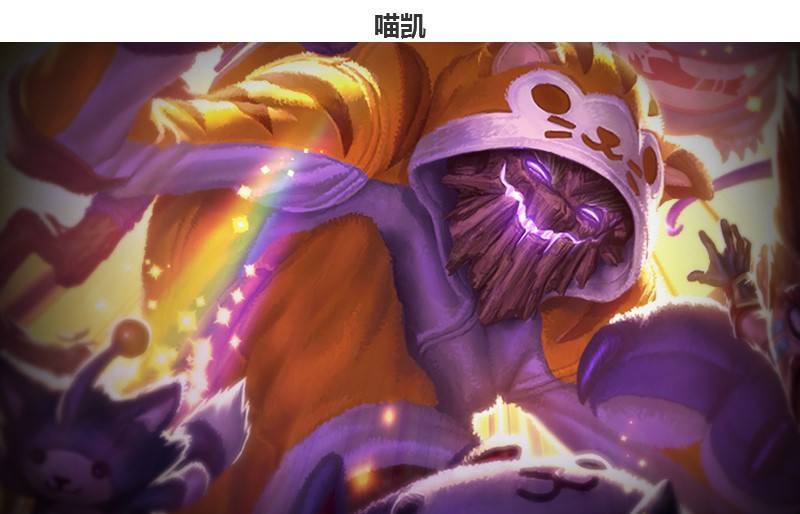 性价比高的手机游戏耳机_300元手机游戏耳机推荐_百元手机游戏耳机