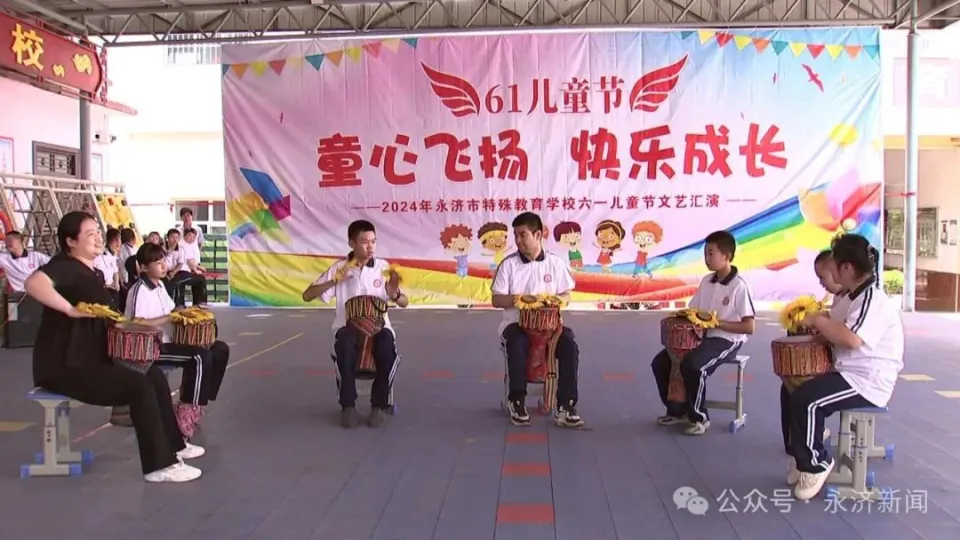 废旧手机改装游戏_改装废旧手机游戏软件_改装类手游