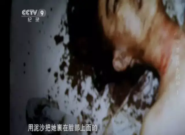 手机游戏机推荐排名_hrellokitty手机游戏_手机游戏手游