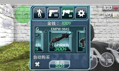 手机版遨游_遨游手游下载_遨游游戏手机铃声