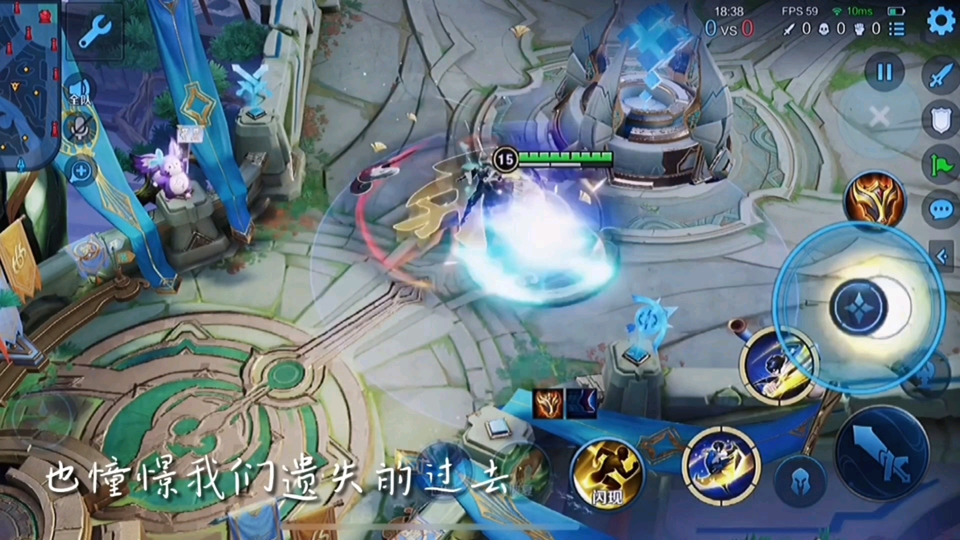 手机版遨游_遨游游戏手机铃声_遨游手游下载