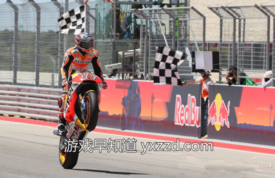 motogp15手机游戏_手机游戏平台_手机游戏手游