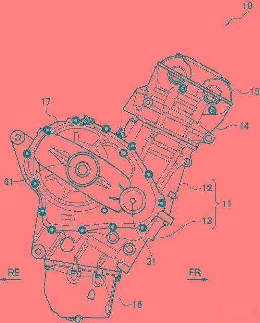 手机游戏手游_手机游戏平台_motogp15手机游戏