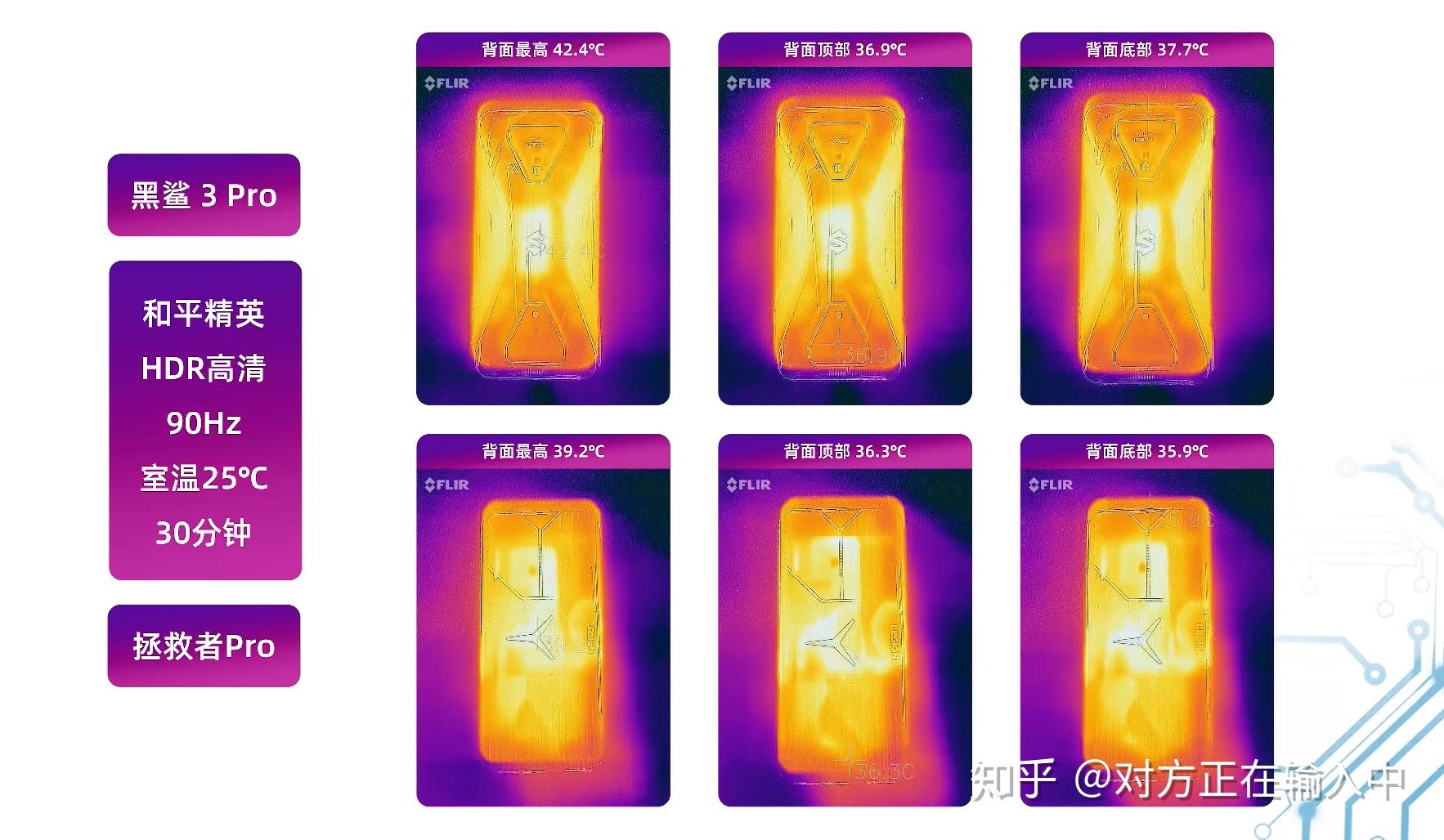 安卓打游戏的手机_安卓手机打游戏好吗_安卓手机哪个机子打游戏好