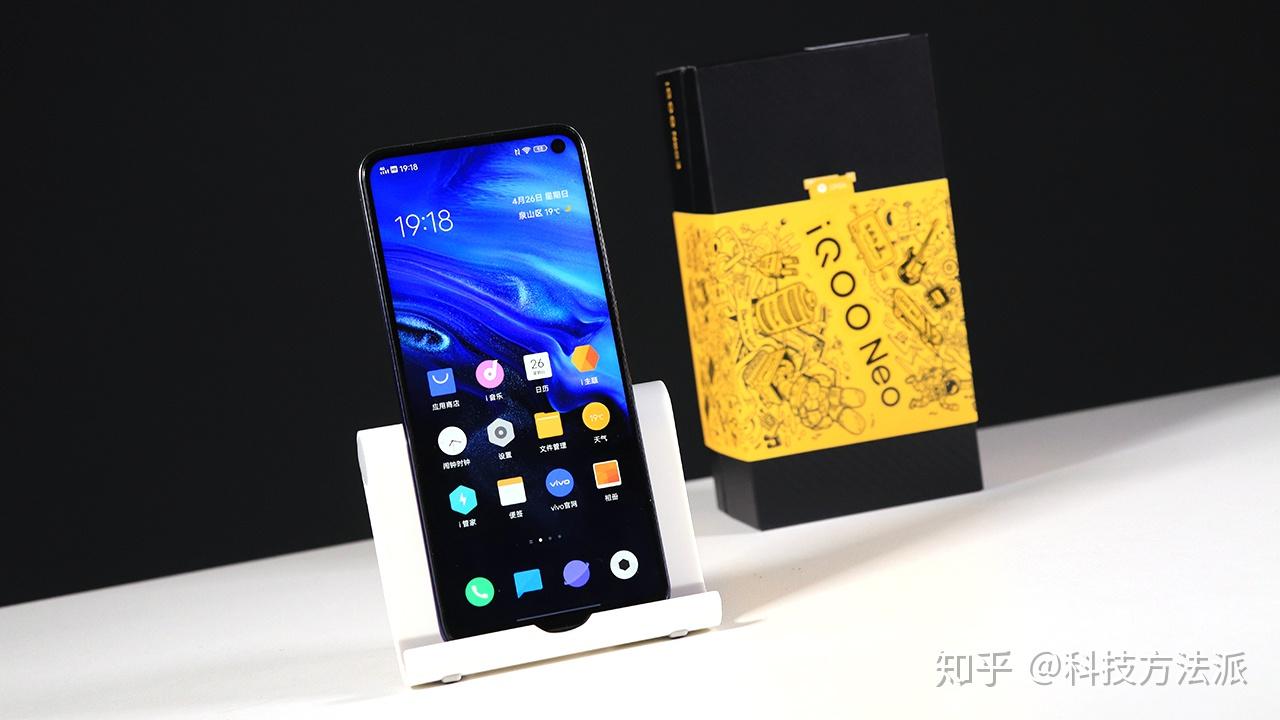 neo35g游戏手机_手机游戏专用虚拟键盘_手机游戏赚钱