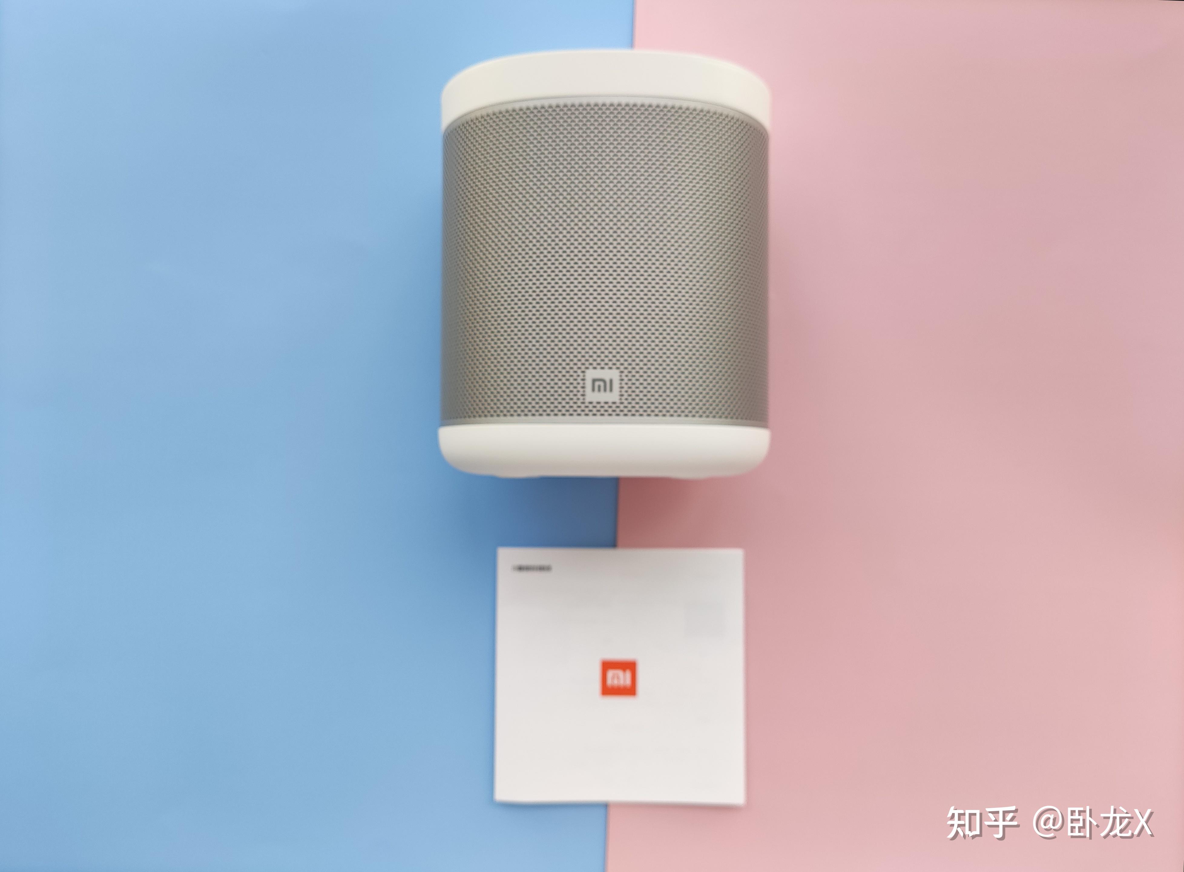 下载小爱音箱_小爱音箱下载软件_小爱音箱下载音乐软件