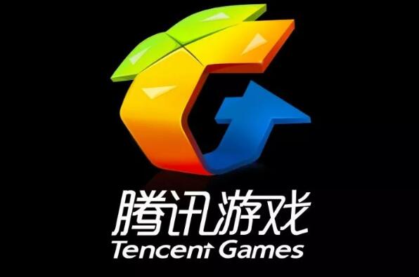 安卓下载腾讯游戏的手机_腾讯游戏安卓版安装_腾讯手游下载app