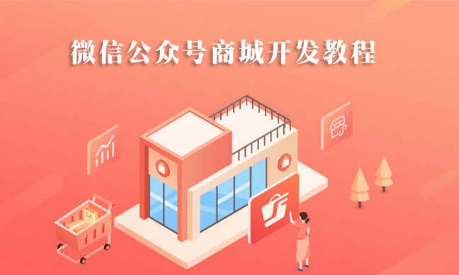 网站信息云服务_云服务网站_网站云平台