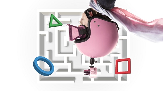云服务网站_网站信息云服务_网站云平台