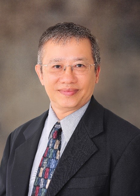 网站信息云服务_云服务网站_网站云平台