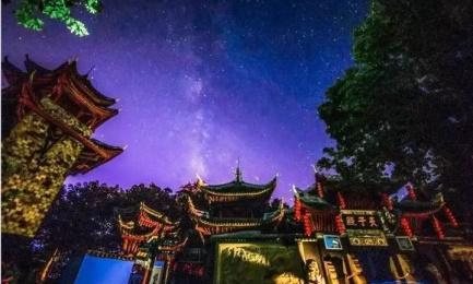 有没有关于地府的游戏_地府手机游戏推荐_地府手机游戏