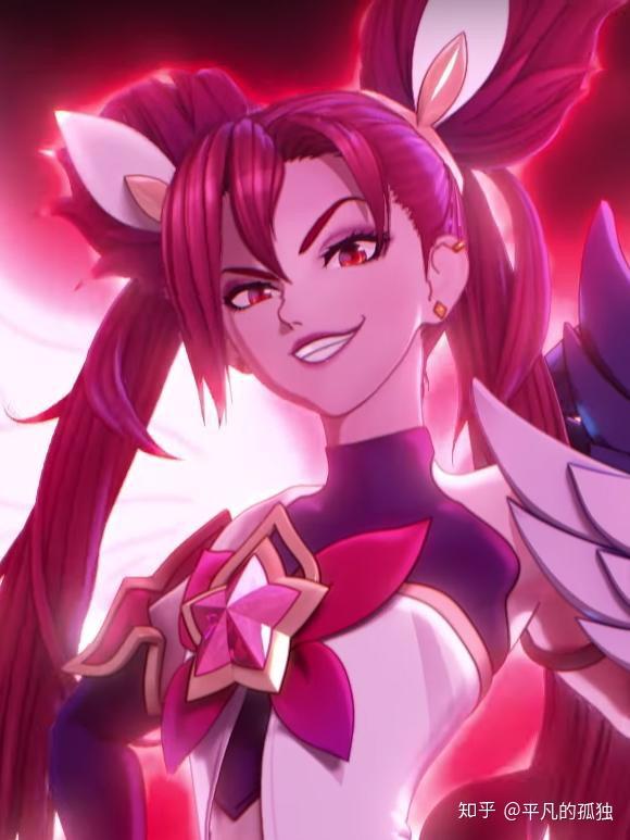 魔法少女艾莲娜_魔法少女艾莲娜百度云_魔法少女艾莲娜vol.03