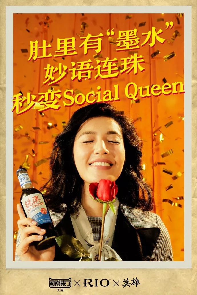 手机游戏平台_insite手机游戏_手机游戏手游