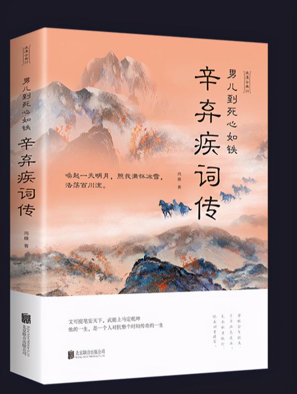 古圣戴始龙卡组_梵音圣姬戴菲_古圣戴始龙