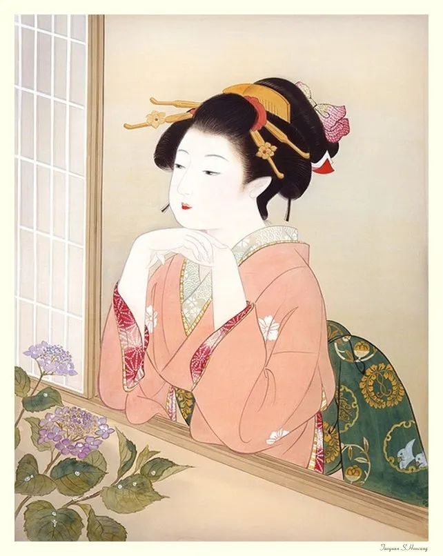 古圣戴始龙_梵音圣姬戴菲_古圣戴始龙卡组