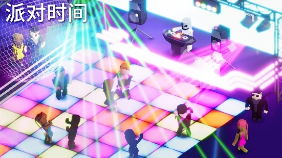 大亨中文版下载_大亨系列游戏_迪拜大亨游戏下载手机版
