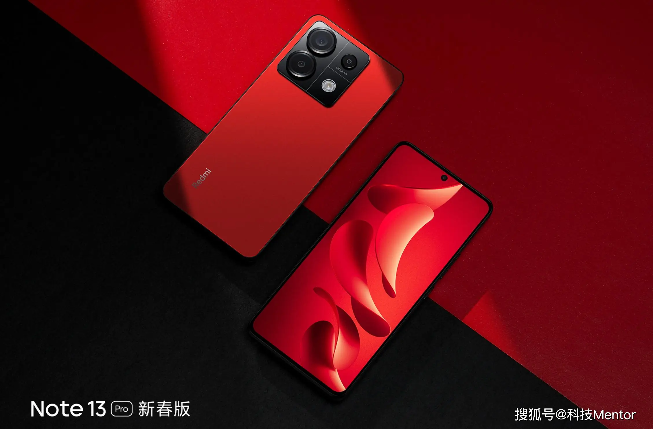 手游开服app_开服表软件_2022手机游戏开服表