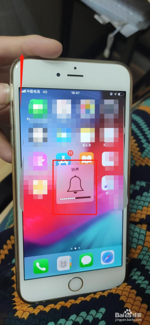 布置游戏手机铃声_游戏音乐手机铃声_铃声设置游戏