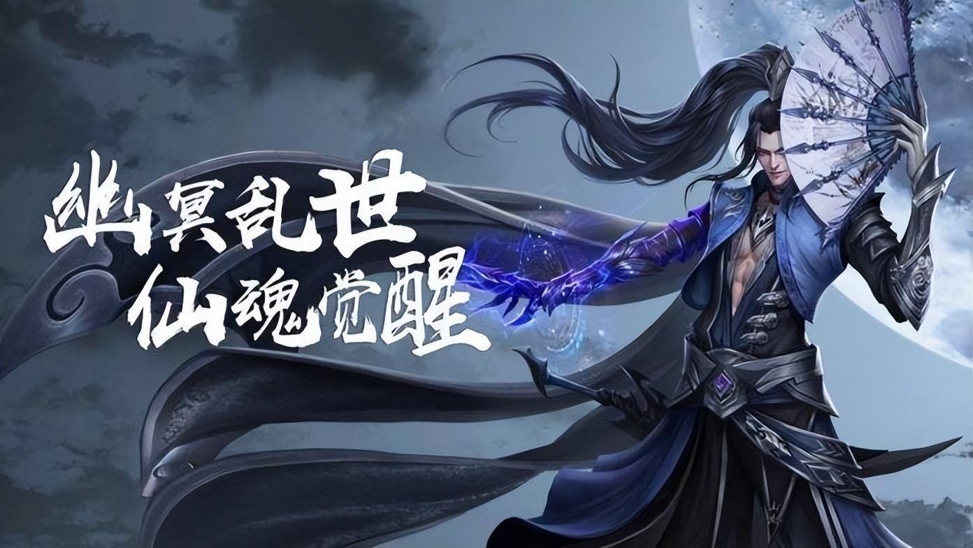 单机版传奇手机游戏_传奇的手机游戏_传奇手机游戏盒子