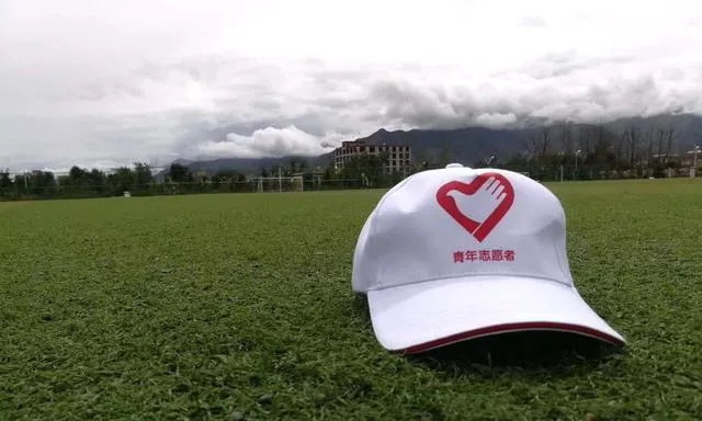 白俄罗斯独立哪一年_白俄罗斯独立日_白俄罗斯独立时间