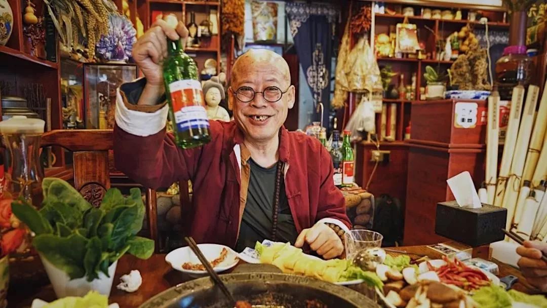 60岁以上手机游戏下载_60岁以上手机游戏下载_60岁以上手机游戏下载