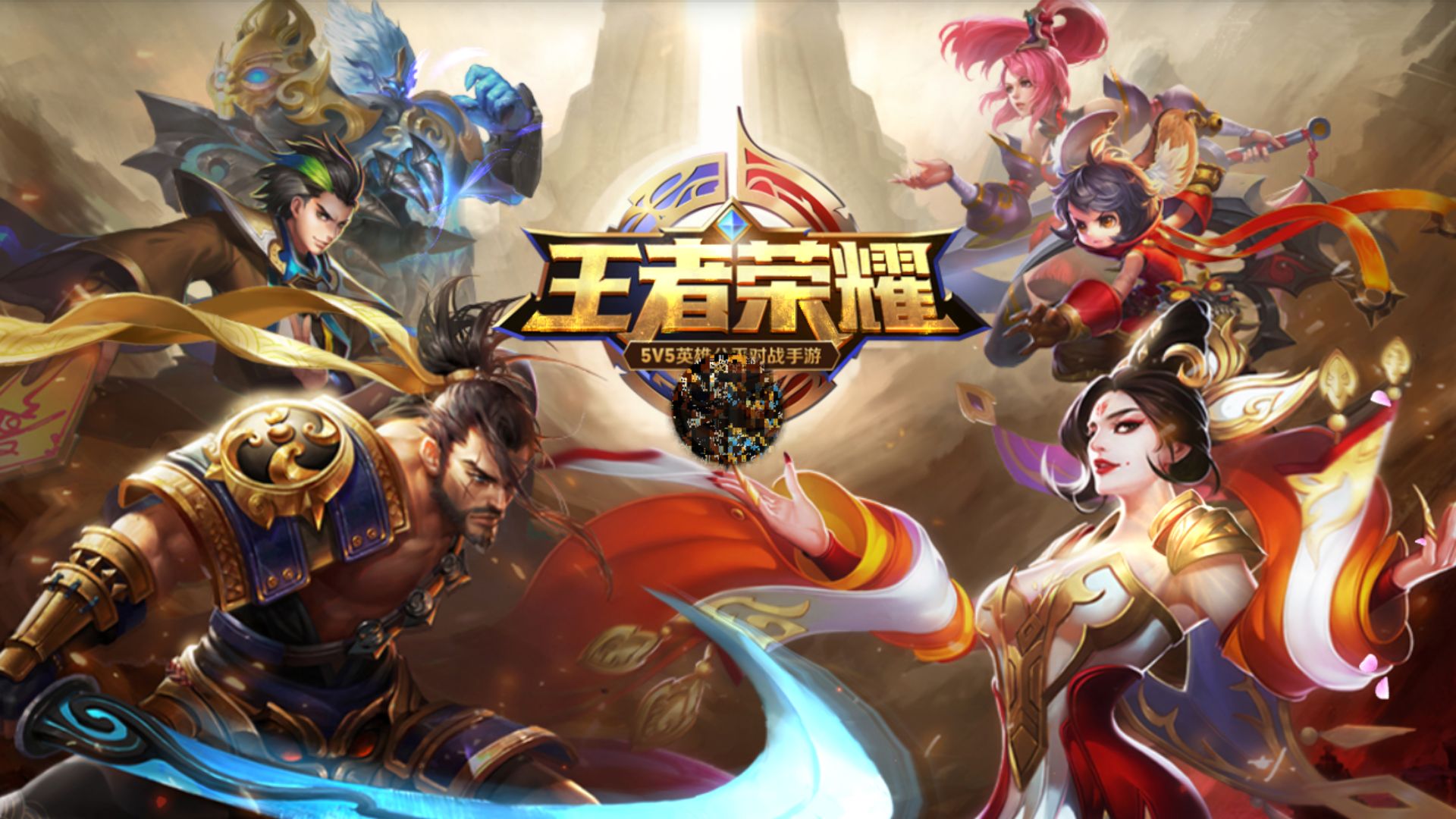 手机高质量游戏_手机高操作游戏_高手机游戏