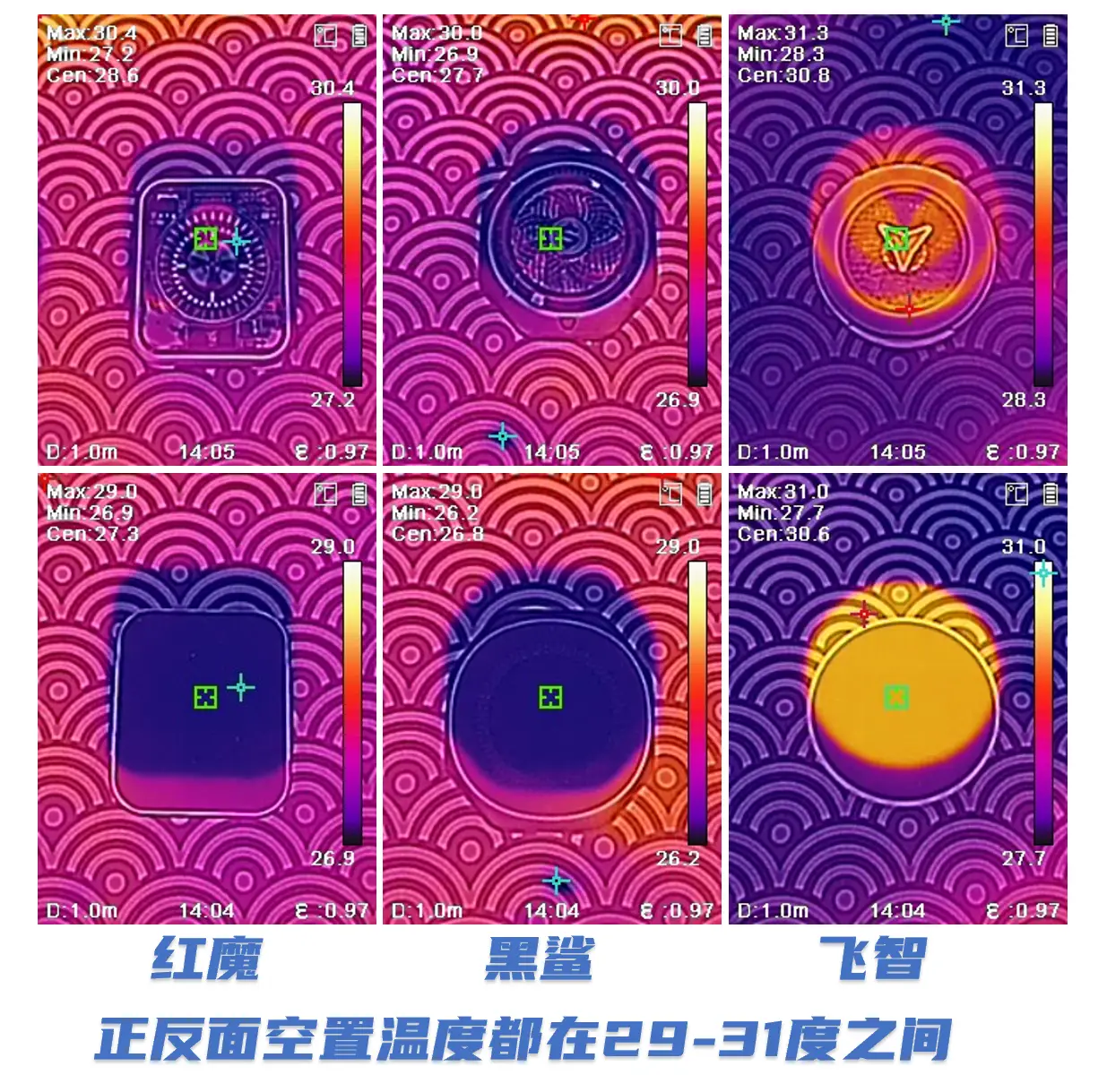 推荐的恐怖手机游戏_恐怖手机游戏排行榜前十名_儿时游戏恐怖游戏推荐手机