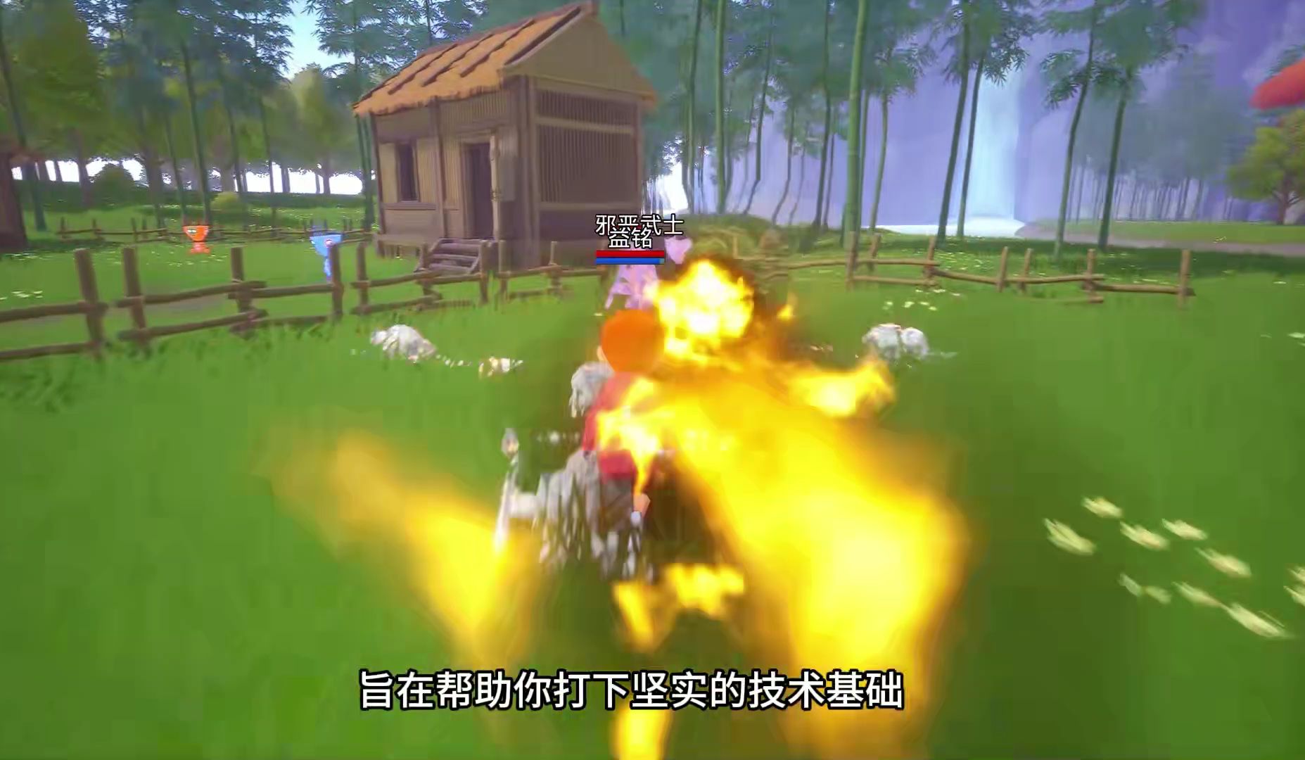 闯关手机游戏猎人角色_闯关手机游戏_unity手机闯关游戏