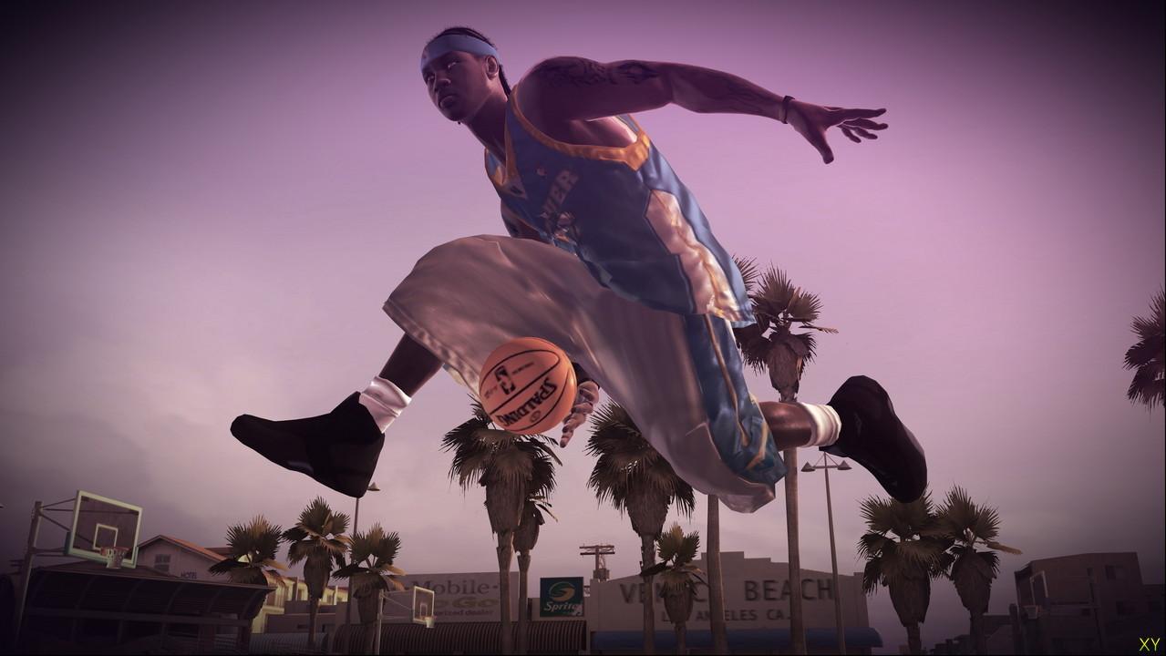 nba传奇游戏手机版_传奇游戏手机版app_传奇版安卓版