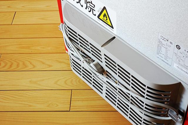 冰箱大师手机游戏下载_冰箱大作战下载_冰箱大作战红包版下载
