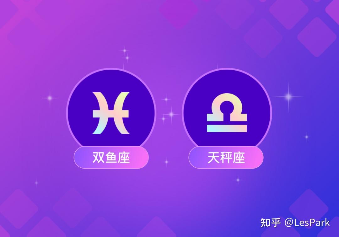 博尔量化交易系统手机版下载_博尔量化交易系统破解版_博尔量化软件
