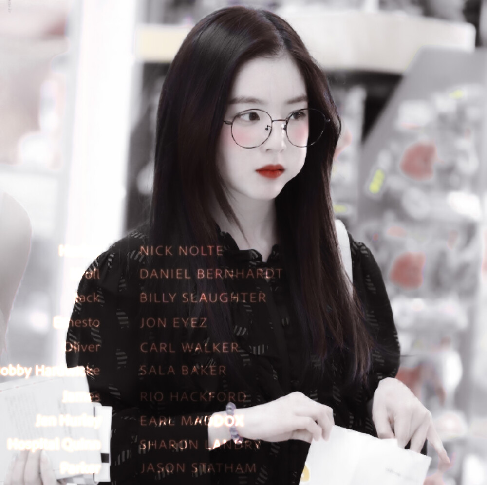 图美投影仪_美图m8_图美寝饰是几线品牌