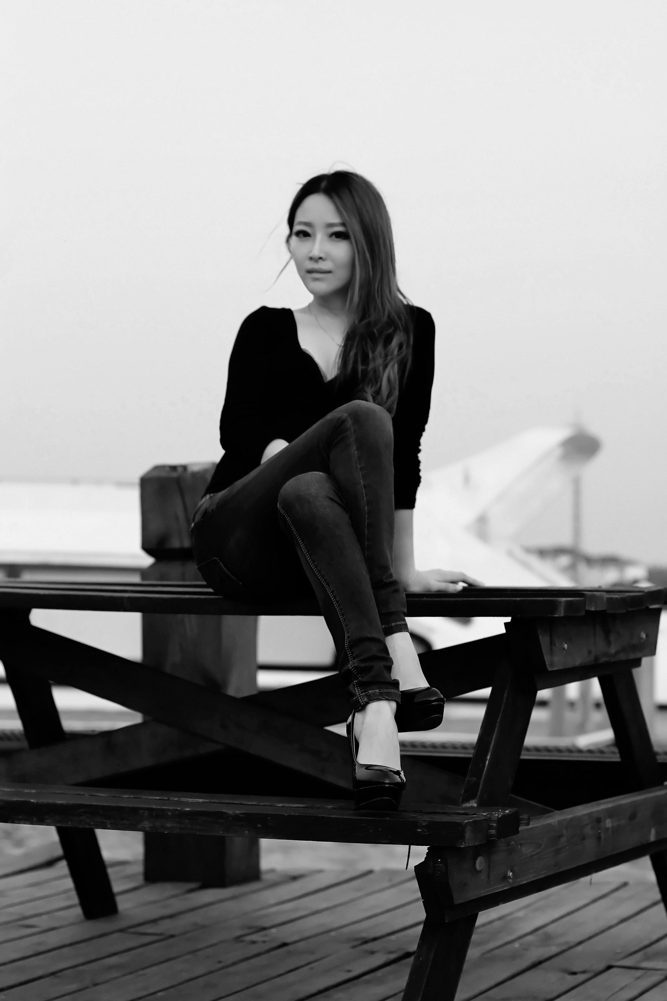 图美投影仪_美图m8_图美寝饰是几线品牌