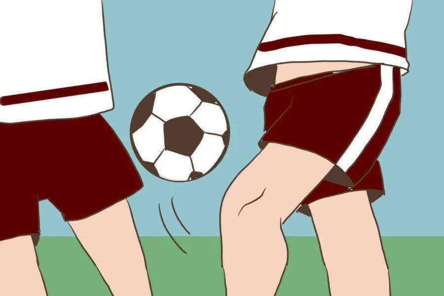 惩罚受的夹震器道具漫画_惩罚受的夹震器道具漫画_惩罚受的夹震器道具漫画