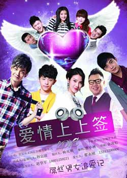 520上映的电影有哪些2022_电影上映有什么要求_电影上映有时间限制嘛
