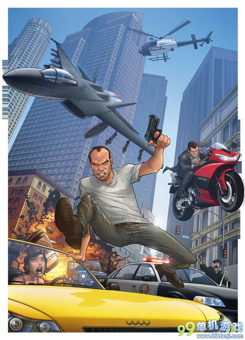 gta官方下载手机_gta手机版下载安装_gta手机游戏下载
