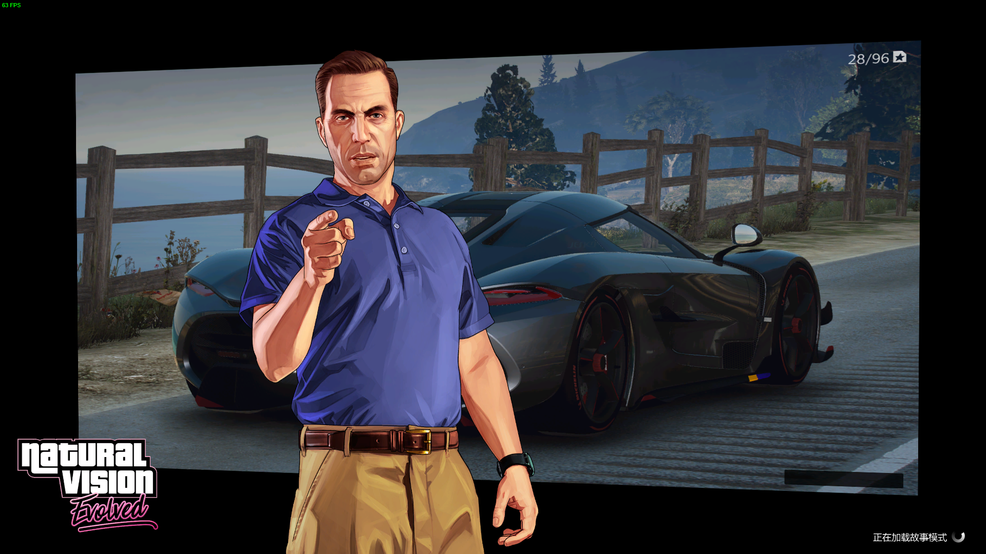 gta手机游戏下载_gta手机版下载安装_gta官方下载手机