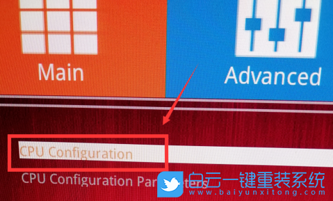 开机进入铭瑄主板_铭瑄主板怎么进入bios界面_铭瑄主板进去bios
