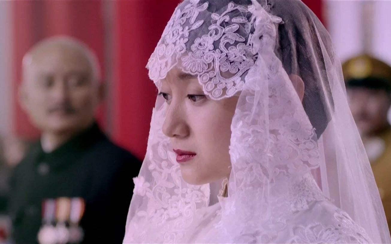 驴得水完整版免费观看-驴得水：一部让人又哭又笑的电影，展现人