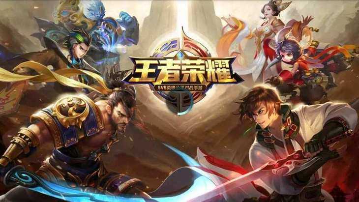 不像手机的手机游戏_像手机的游戏机_类似手机游戏