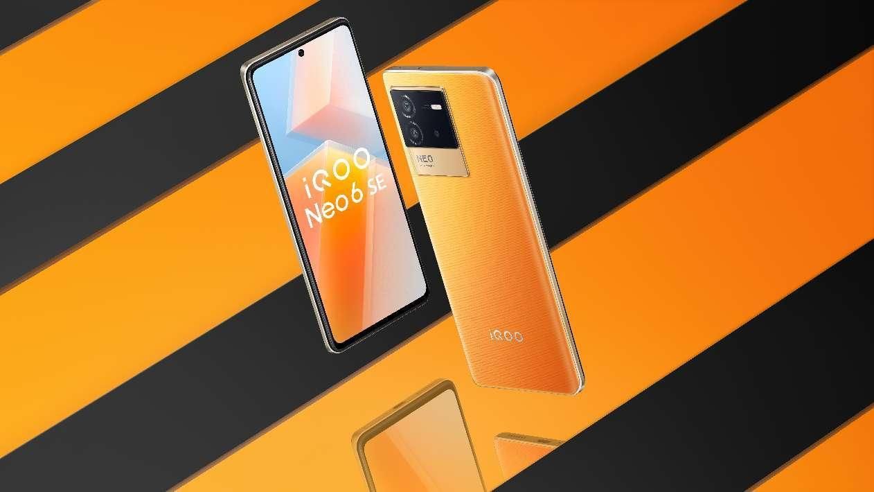idc游戏手机_手机游戏id怎么查看_手机游戏id怎么删除