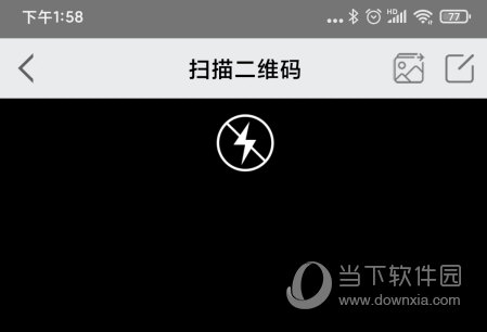 aviutl下载手机_aview手机版下载_手机能下载avi格式吗