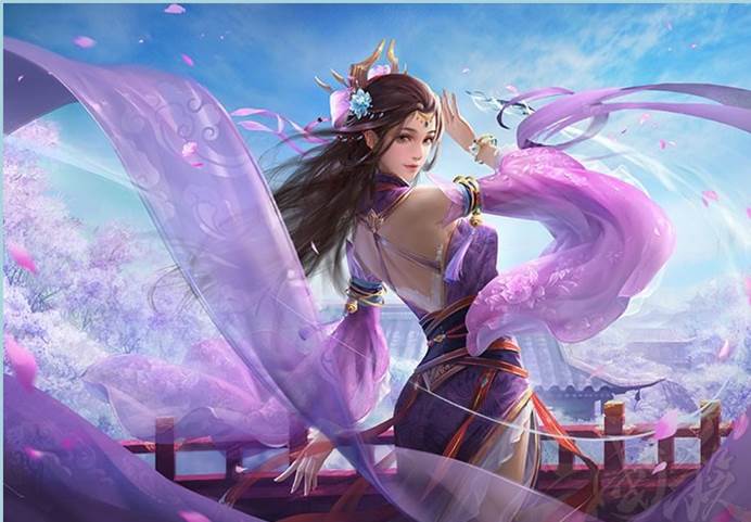 阿尔法之战游戏_阿尔法的战争_阿尔法战争手机游戏