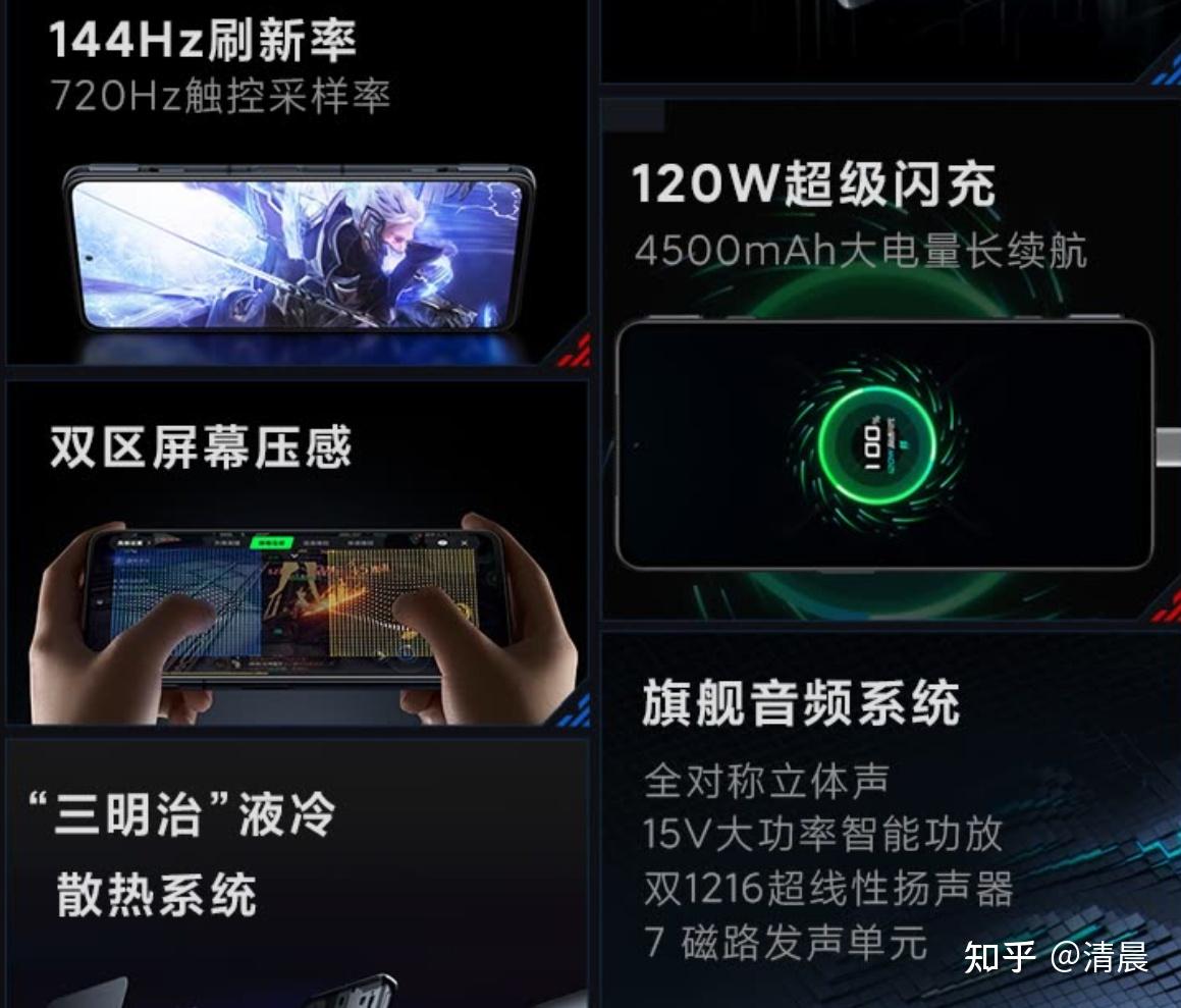 超级测评手机游戏大全_超级测评师_超级游戏手机测评