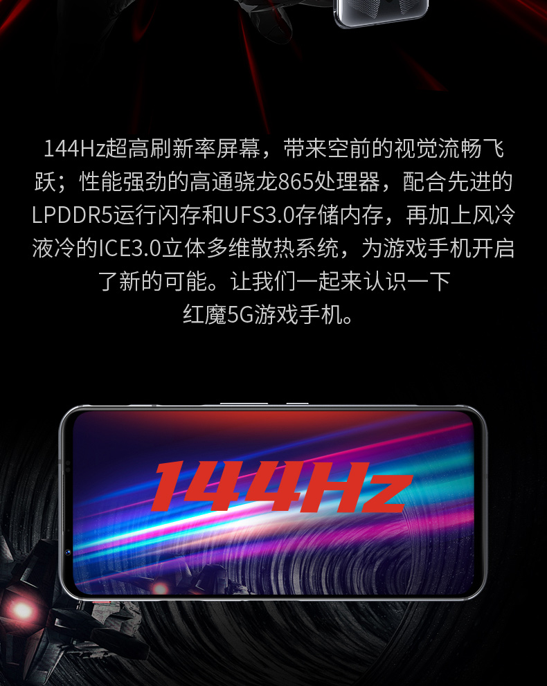 超级测评师_超级测评手机游戏大全_超级游戏手机测评