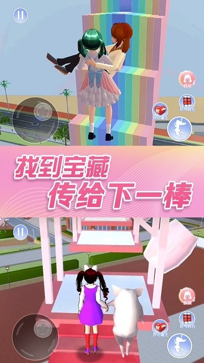 单机手机如何下载电脑游戏_电脑单机游戏手机版_电脑版单机下载