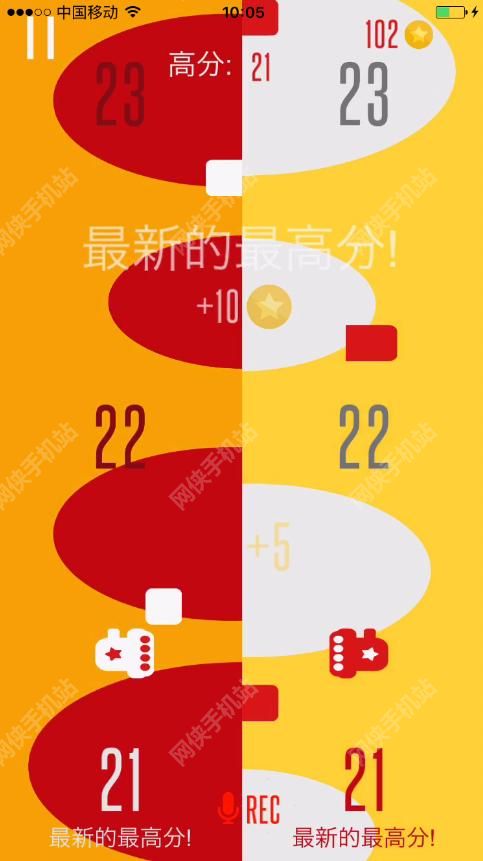 多人配合手机游戏_配合手机游戏人物的软件_配合手机游戏人物的游戏