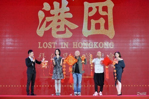 电影激情在线速度观看_电影激情在线速度看_速度与激情10在线电影